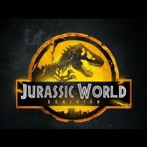 Meet your Posher, Alfred